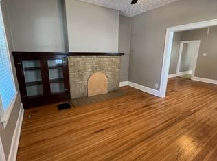 506 Sheldon Ave, Columbus, OH 43207