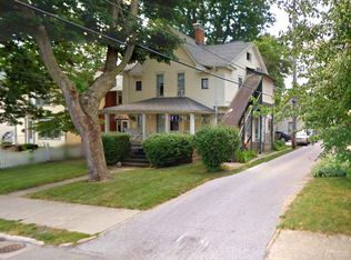 312 E Washington St #C, Goshen, IN 46528