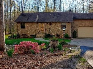 530 Compton Rd #9, Clover, SC 29710