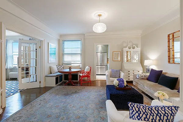 Sold by Compass | media 1