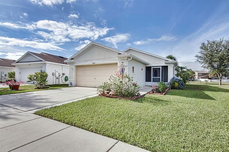 1st image of 11329 Palm Island Ave