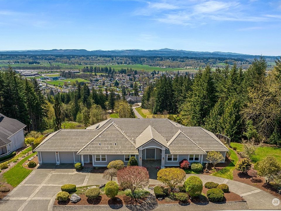 211 Alderwood Drive, Chehalis, WA 98532 | MLS #NWM2052942 | Zillow