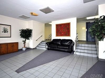 americanpriderealty.com