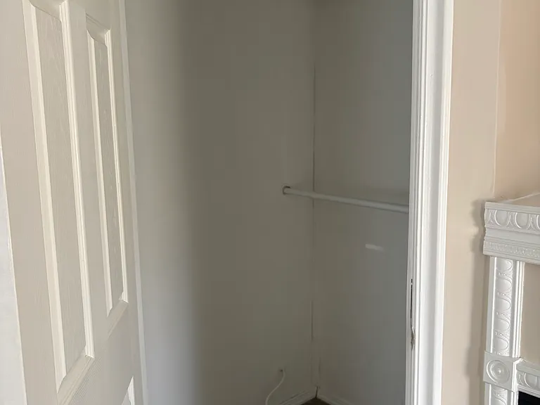 21 S Goodman St #1 — Photo 12