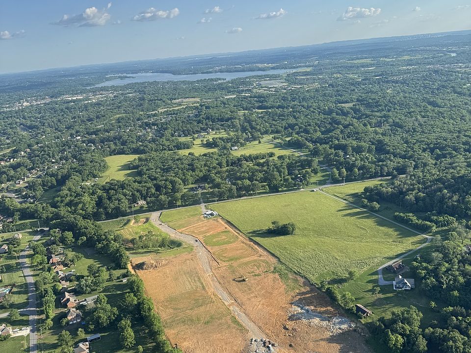 2nd image of 429 Adaline Dr Lot 14