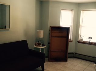 224 Oak St #1, Weehawken, NJ 07086