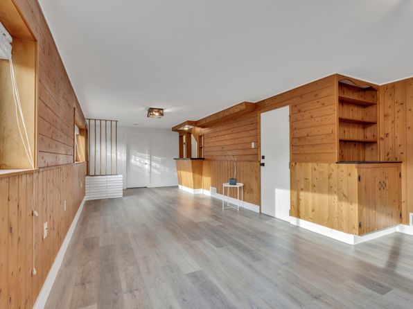 1 bedroom rental in North Vancouver — photo 3