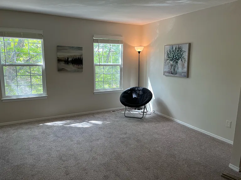 9848 W Cornell Pl — Photo 8