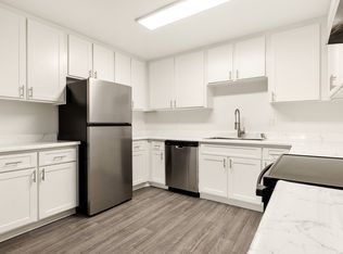 Terre at Preserve, Ramona, CA 92065