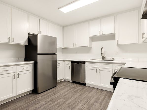 121 N Ramona St APT 47