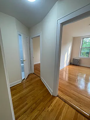 Rented by Citadel Realty Services LLC | media 28