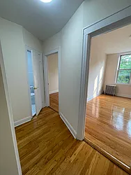 Rented by Citadel Realty Services LLC