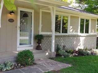 100 Lauderdale Ave NE, Grand Rapids, MI