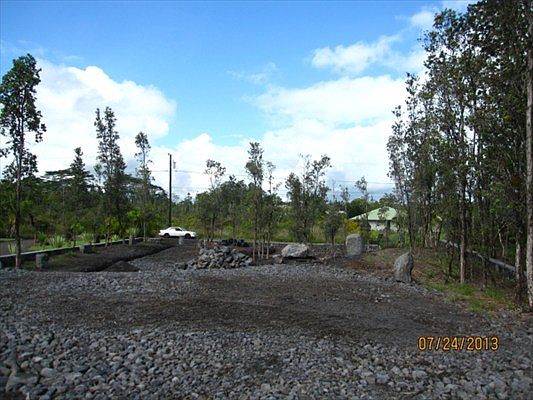 5th image of 15-1029 Kiawe Dr #191