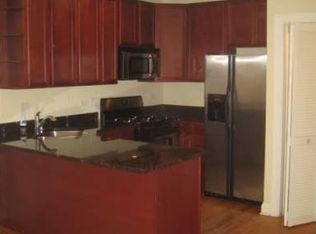 1937 W Granville Ave, Chicago, IL
