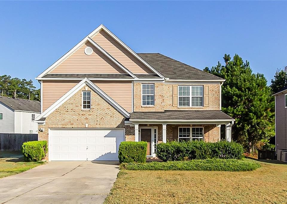 1st image of 3145 White Tail Ln
