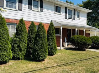 1414 Crooks Rd FLOOR 2, Royal Oak, MI 48067