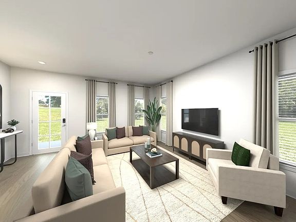 7th image of this home