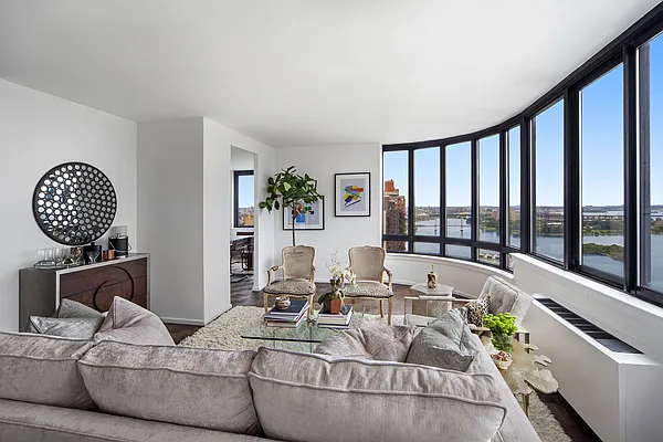 Sold by Brown Harris Stevens | media 3