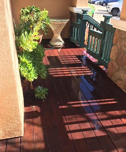 7106 Pelican St — Photo 12