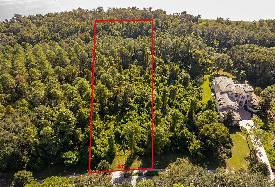 1st image of 17127 ETRUSCAN LANE LOT 107