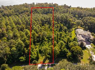 17127 Etruscan Ln LOT 107, Montverde, FL 34756