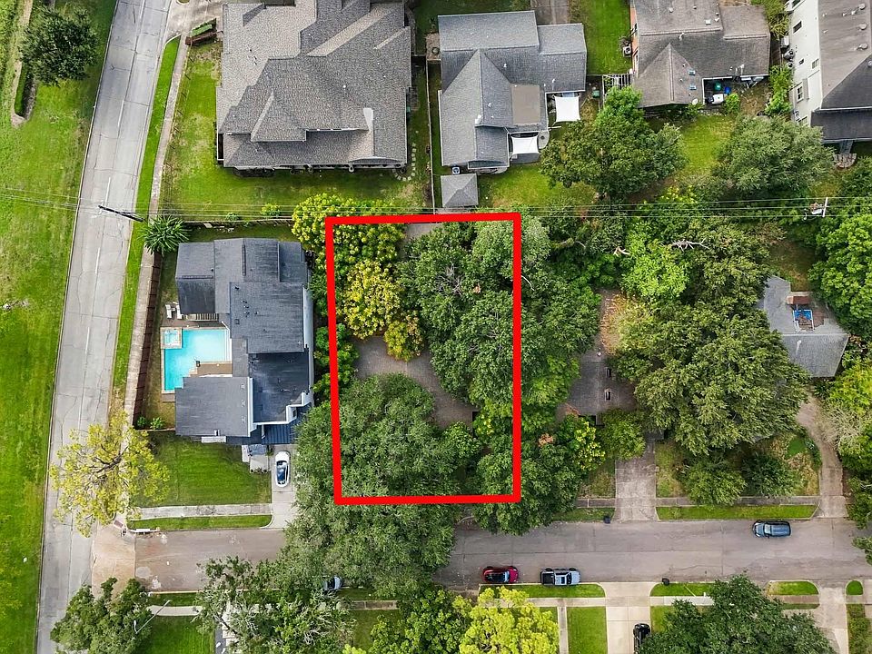 1st image of 5107 Jackwood St