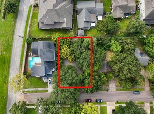 5107 Jackwood St, Houston, TX 77096