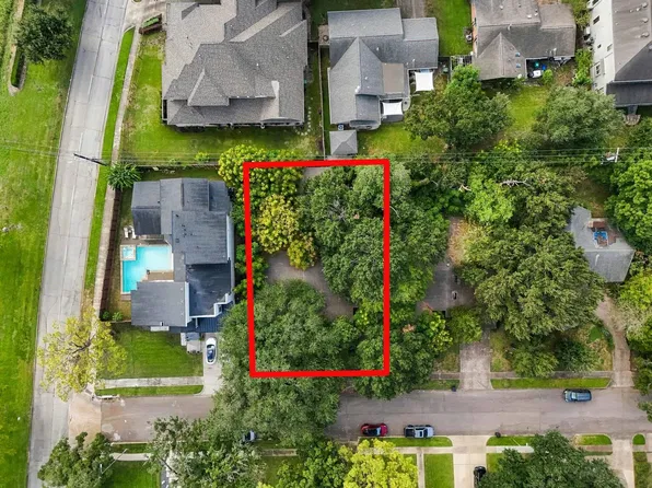 5107 Jackwood St, Houston, TX 77096