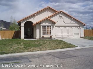 1275 Bushy Tail Trl, San Jacinto, CA 92583