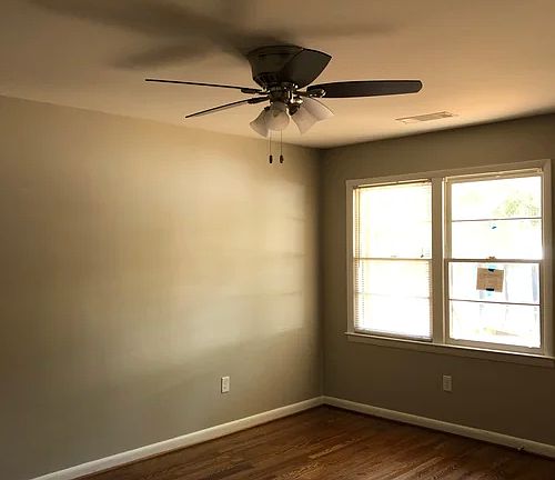 2nd image of 251 Marion Dr