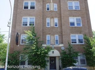 241 S 47th St, Philadelphia, PA 19139