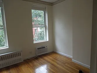 Rented by Real Broker NY LLC