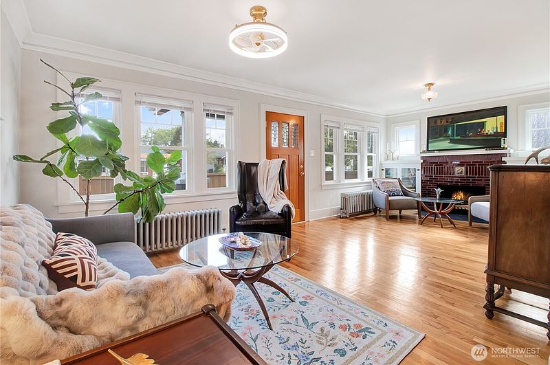 3rd image of 724 S 51st Street