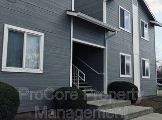 4702 W Pasadena Ln APT 102, Boise, ID 83705