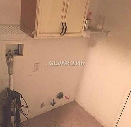 5th image of 4628 Ferrell St