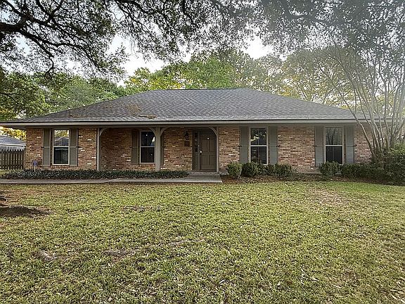 2nd image of 1183 Chevelle Dr