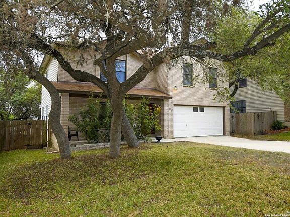 3rd image of 6326 Maverick Trail Dr
