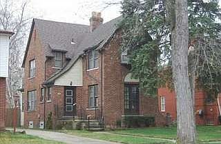 2nd image of 13984 Penrod St