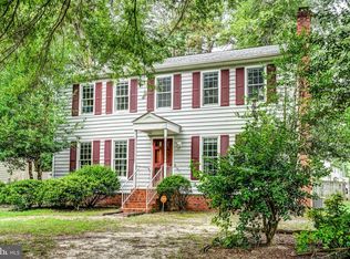 4714 Tameo Rd, Glen Allen, VA 23060