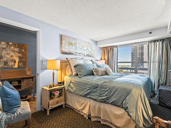 5th image of 5511 N Ocean Blvd. #1003