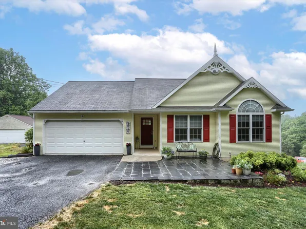 3846 Main St, Conestoga, PA 17516