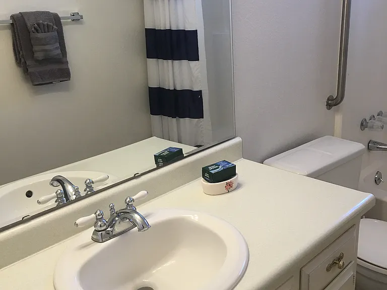 116 W Church Ave #C — Photo 6