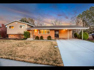 1040 N 60 E, American Fork, UT 84003
