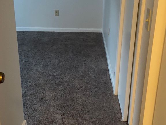 4th image of 12 Jay St #1
