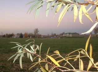6599 W Kuna Rd, Kuna, ID 83634
