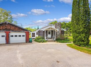 10 Fieldstone Dr, Freeport, ME 04032