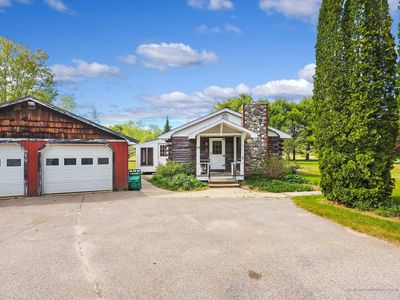 10 Fieldstone Dr, Freeport, ME, 04032