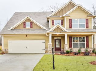 7225 Rambling Vale, Cumming, GA 30028
