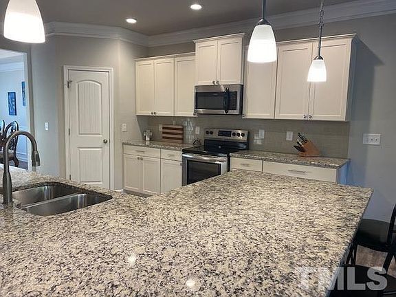 4th image of 58 Neuse Bluff Cir